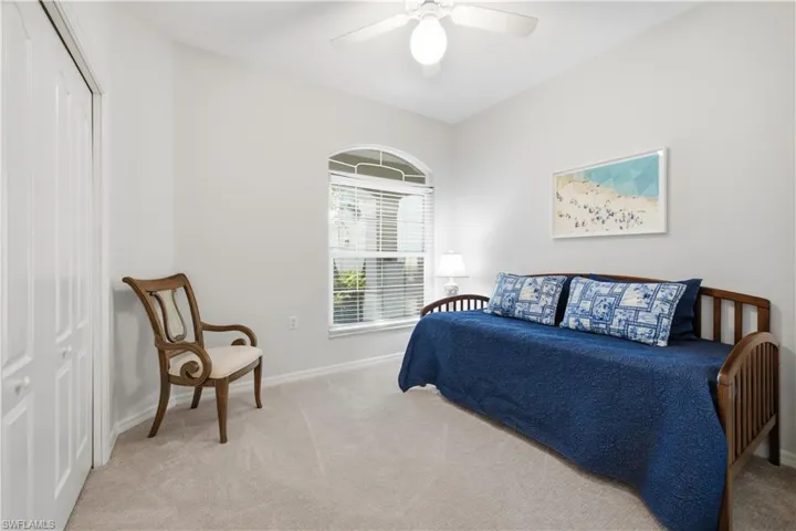 1953 Crestview Way 161, Naples, Florida 34119