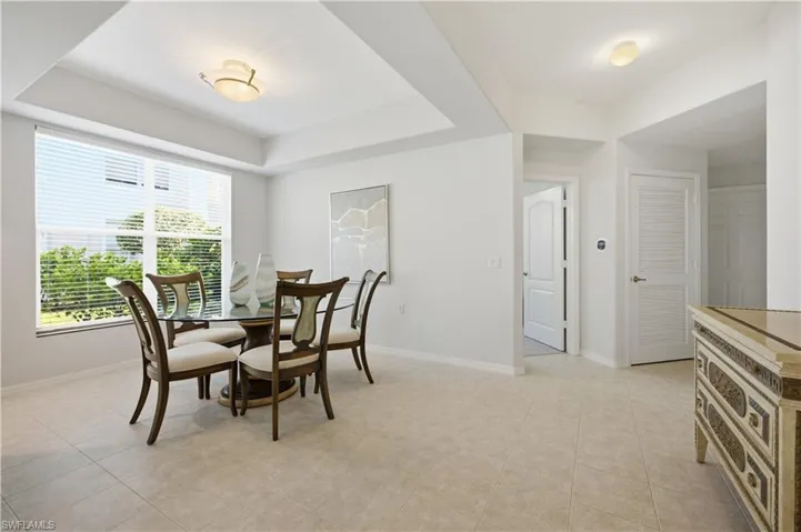 1953 Crestview Way 161, Naples, Florida 34119
