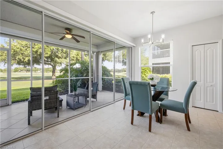 1953 Crestview Way 161, Naples, Florida 34119