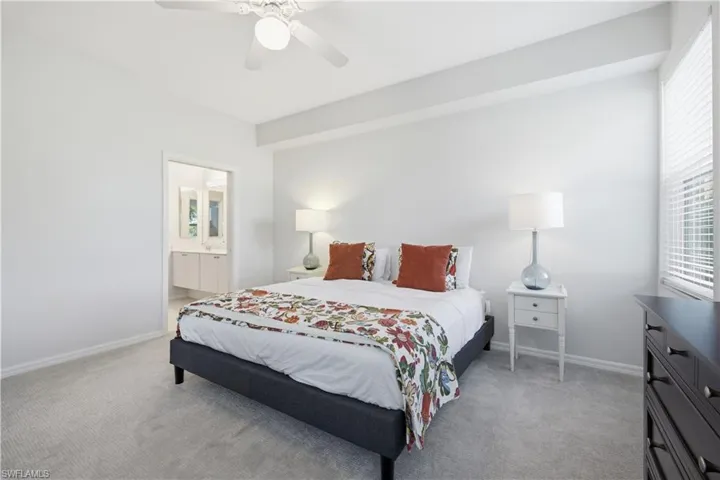 1953 Crestview Way 161, Naples, Florida 34119