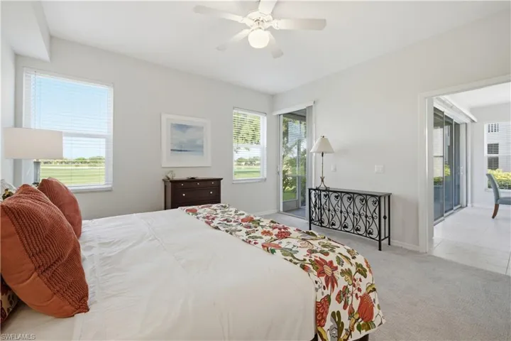 1953 Crestview Way 161, Naples, Florida 34119