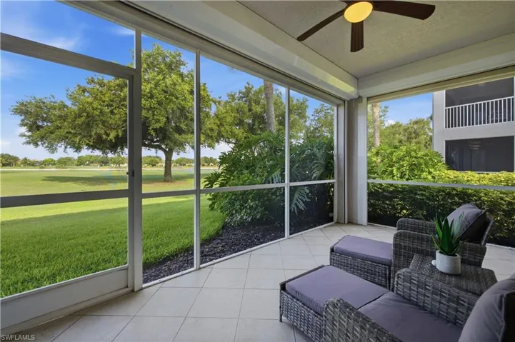 1953 Crestview Way 161, Naples, Florida 34119
