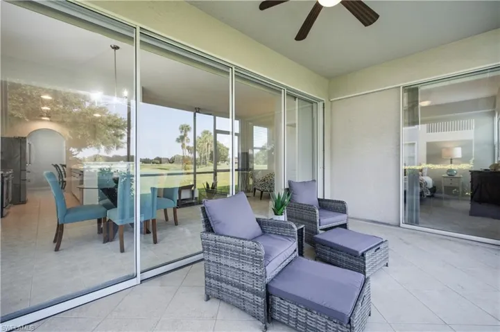 1953 Crestview Way 161, Naples, Florida 34119