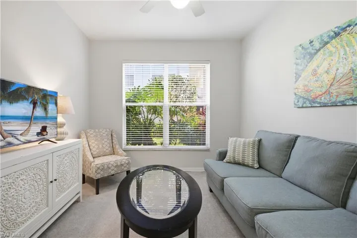 1953 Crestview Way 161, Naples, Florida 34119