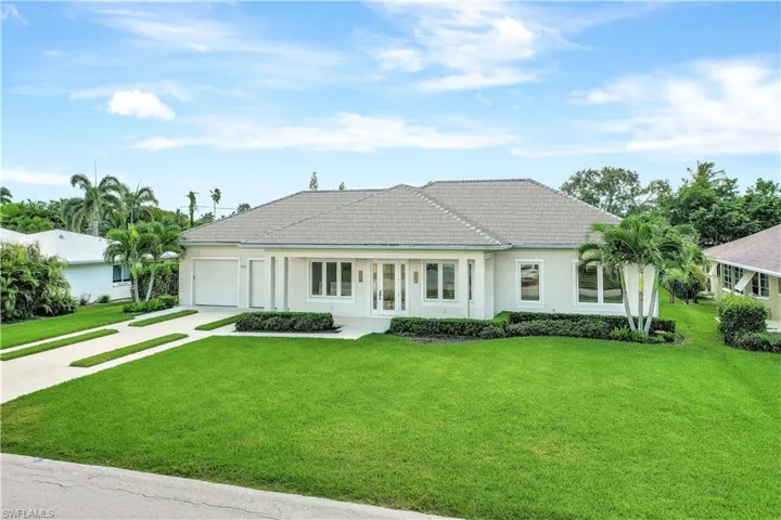 Custom Built Borelli Pool Home!