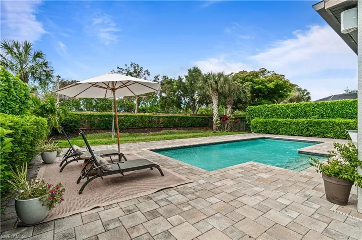 16201 Camden Lakes Cir, Naples, Florida 34110