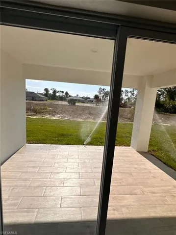 4788 Nelson Dr, Lehigh Acres, Florida 33973