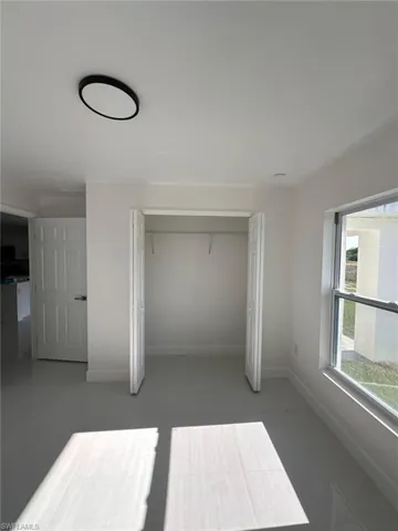 4788 Nelson Dr, Lehigh Acres, Florida 33973