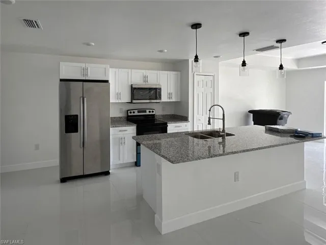 4788 Nelson Dr, Lehigh Acres, Florida 33973