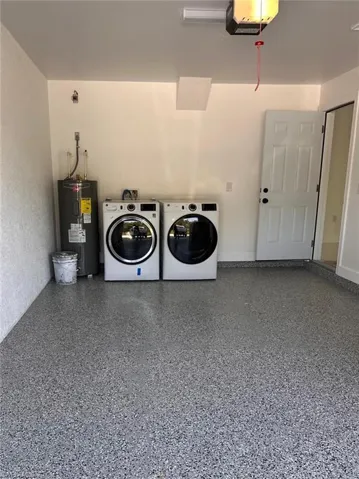 4788 Nelson Dr, Lehigh Acres, Florida 33973