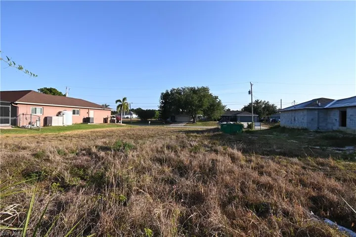 1926 Ne 27th Ter, Cape Coral Fl 33909