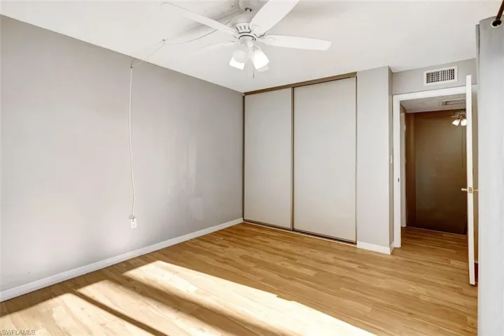 5243  Cedarbend  DR, Fort Myers, FL 33919