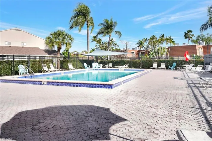 5243  Cedarbend  DR, Fort Myers, FL 33919