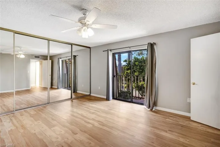 5243  Cedarbend  DR, Fort Myers, FL 33919