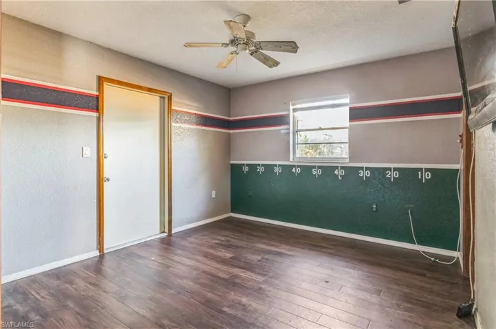 1385 Fireside St, Port Charlotte Fl 33952