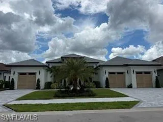 14306 Charthouse Cir, Naples, Florida 34114