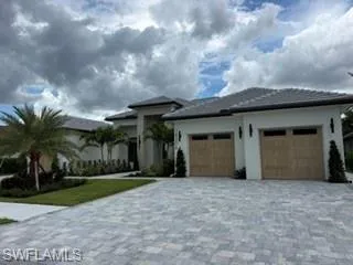 14306 Charthouse Cir, Naples, Florida 34114