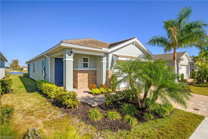 16749 Seasons Coast Dr, Bonita Springs, Florida 34135