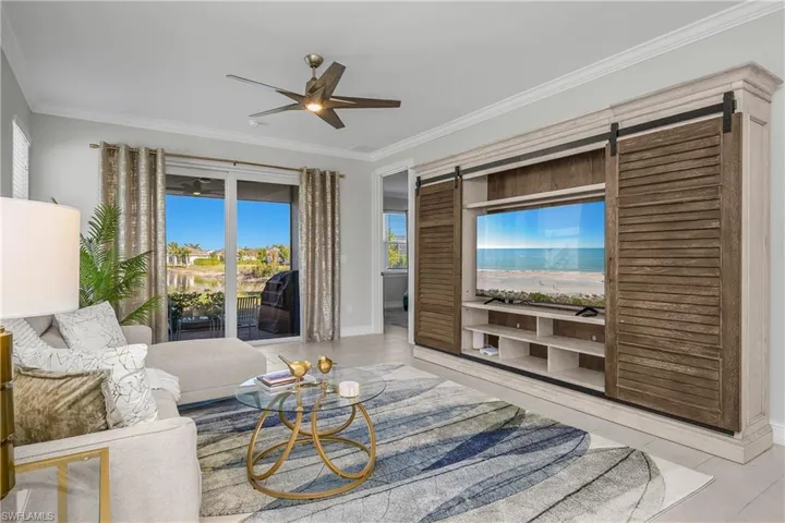 16749 Seasons Coast Dr, Bonita Springs, Florida 34135