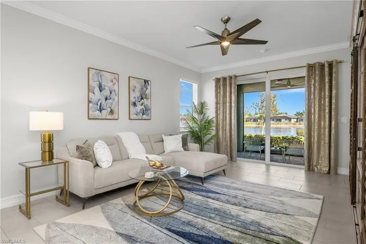 16749 Seasons Coast Dr, Bonita Springs, Florida 34135