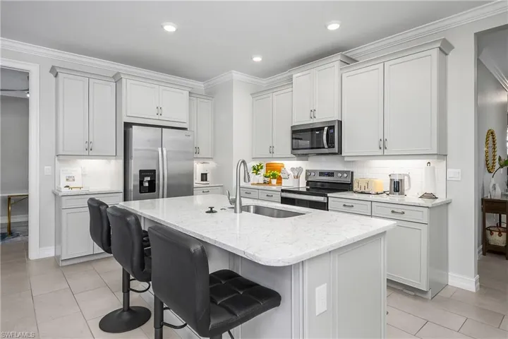 16749 Seasons Coast Dr, Bonita Springs, Florida 34135