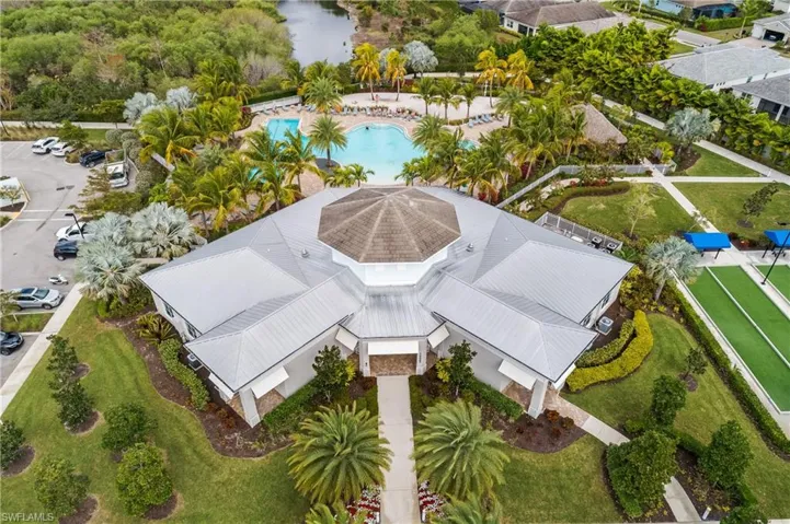 16749 Seasons Coast Dr, Bonita Springs, Florida 34135