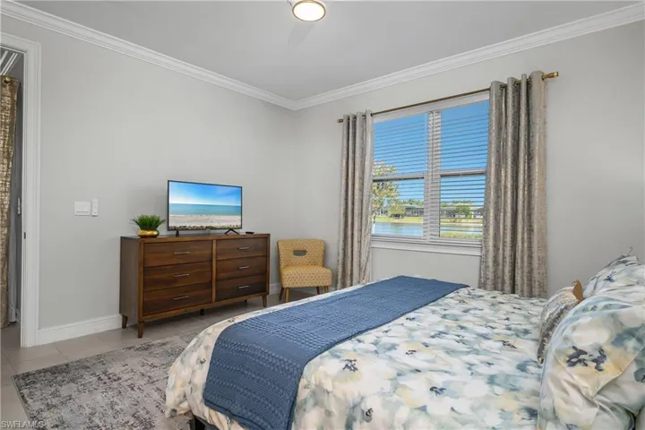 16749 Seasons Coast Dr, Bonita Springs, Florida 34135