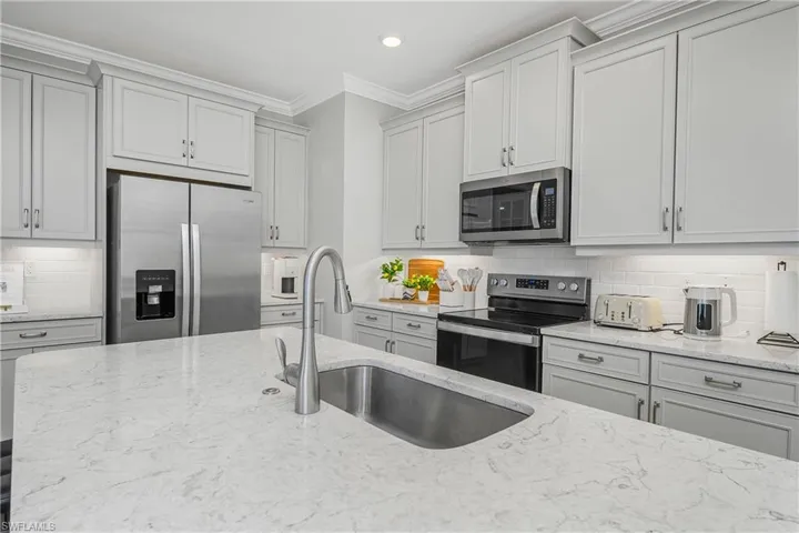 16749 Seasons Coast Dr, Bonita Springs, Florida 34135