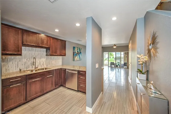 1315 Sw 47th Ter # 102, Cape Coral Fl 33914