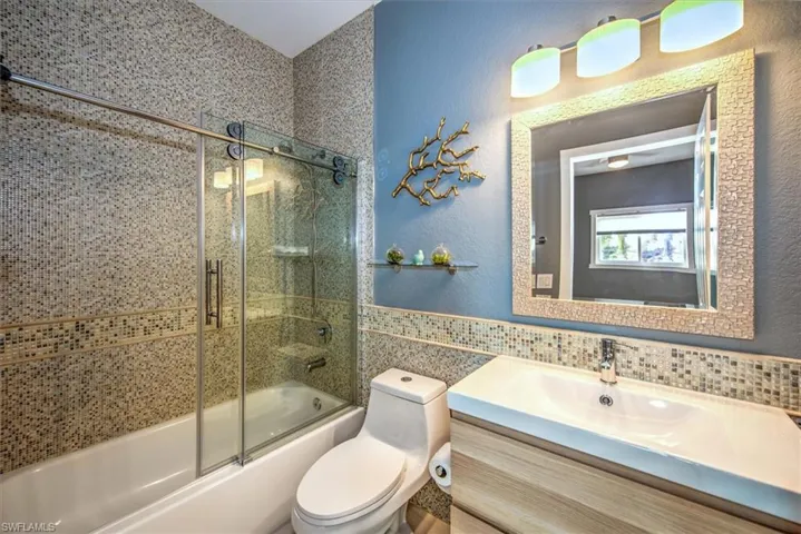 1315 Sw 47th Ter # 102, Cape Coral Fl 33914