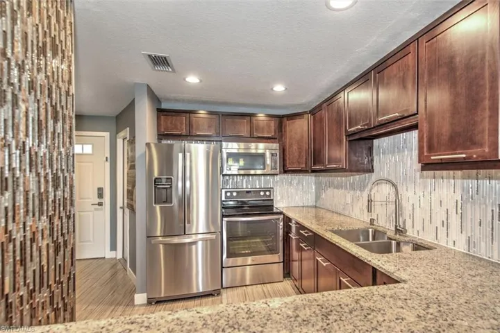 1315 Sw 47th Ter # 102, Cape Coral Fl 33914