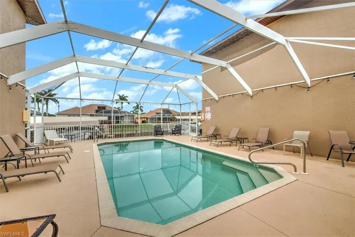 1315 Sw 47th Ter # 102, Cape Coral Fl 33914