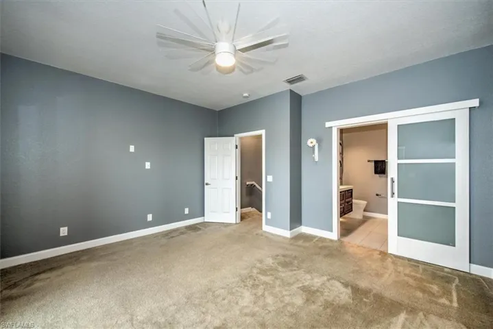 1315 Sw 47th Ter # 102, Cape Coral Fl 33914