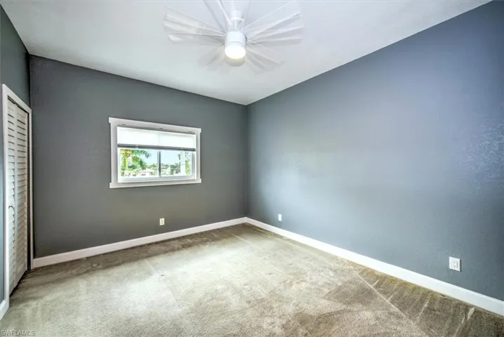 1315 Sw 47th Ter # 102, Cape Coral Fl 33914