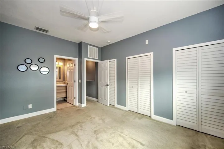 1315 Sw 47th Ter # 102, Cape Coral Fl 33914
