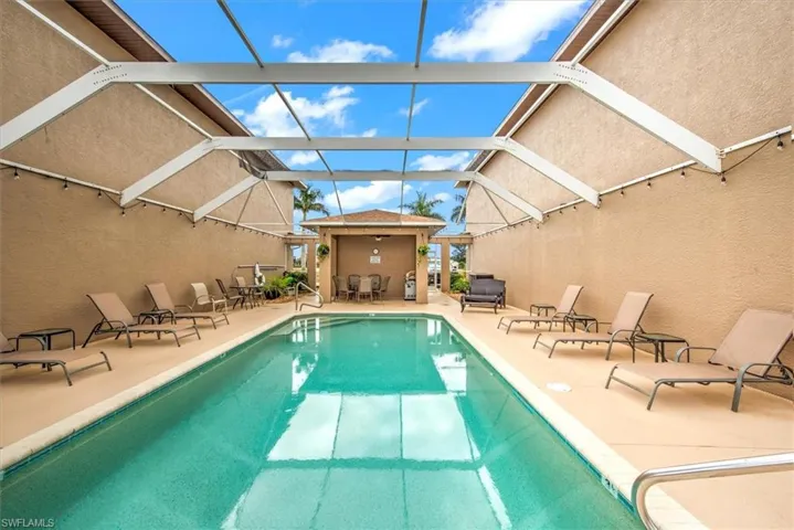 1315 Sw 47th Ter # 102, Cape Coral Fl 33914