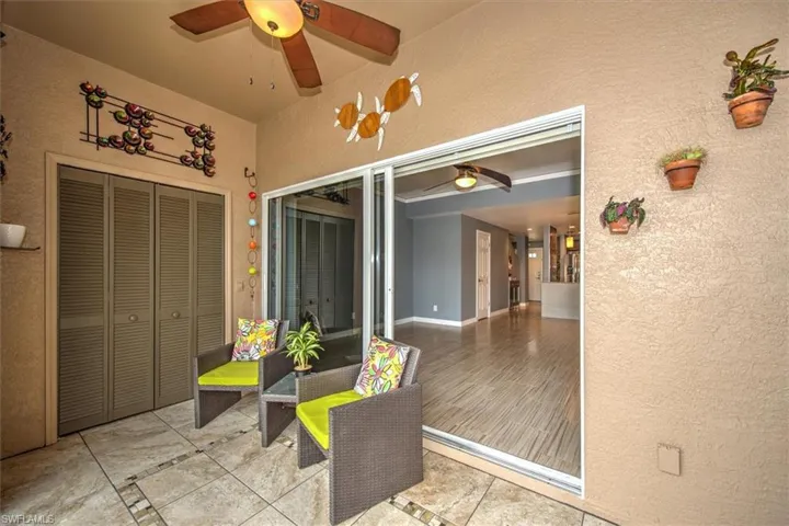 1315 Sw 47th Ter # 102, Cape Coral Fl 33914
