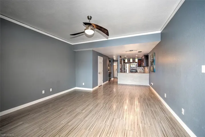 1315 Sw 47th Ter # 102, Cape Coral Fl 33914
