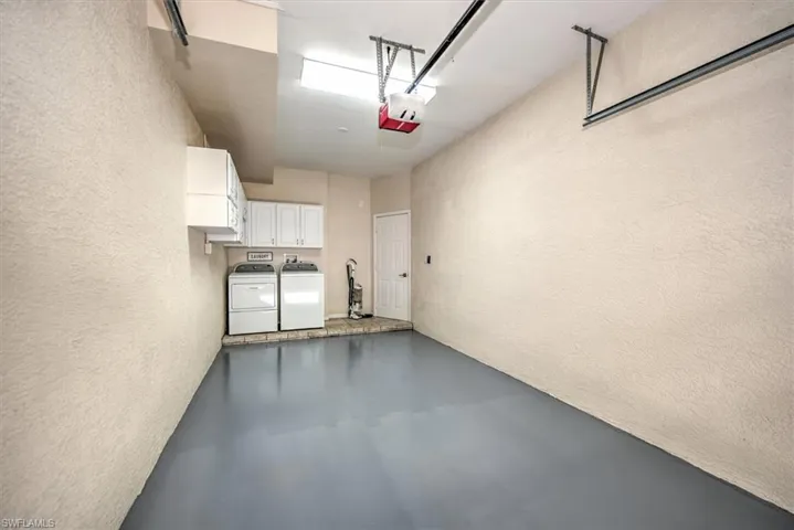 1315 Sw 47th Ter # 102, Cape Coral Fl 33914