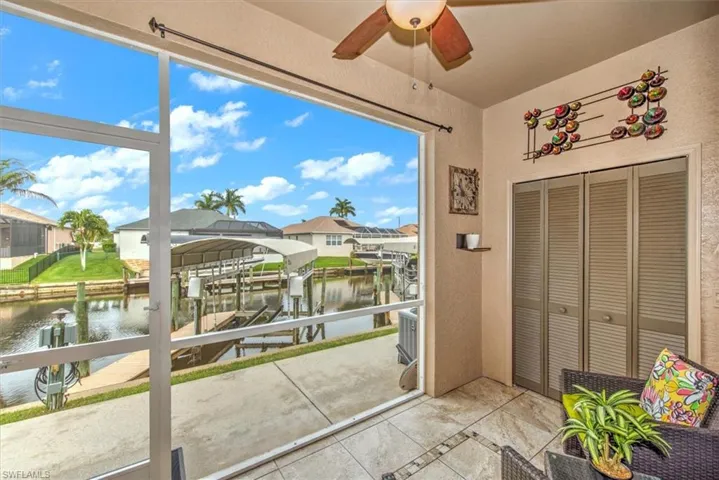 1315 Sw 47th Ter # 102, Cape Coral Fl 33914