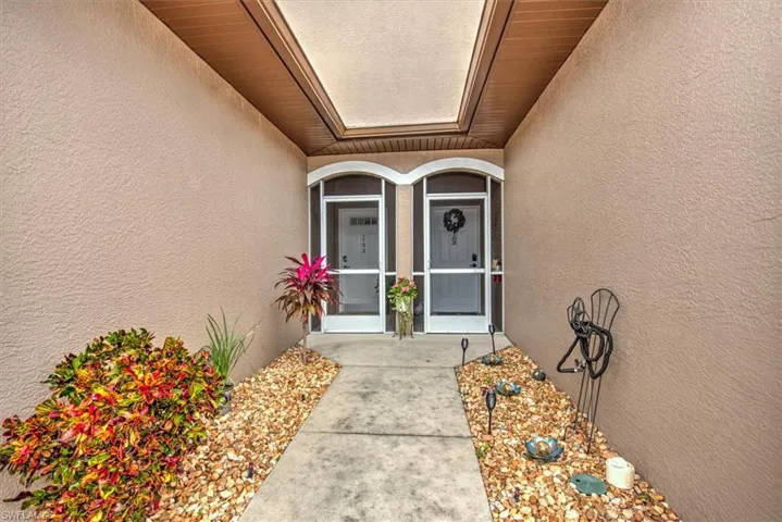 1315 Sw 47th Ter # 102, Cape Coral Fl 33914