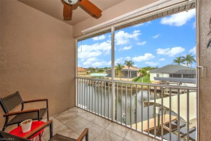 1315 Sw 47th Ter # 102, Cape Coral Fl 33914