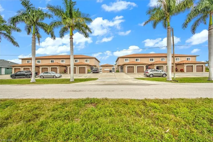 1315 Sw 47th Ter # 102, Cape Coral Fl 33914