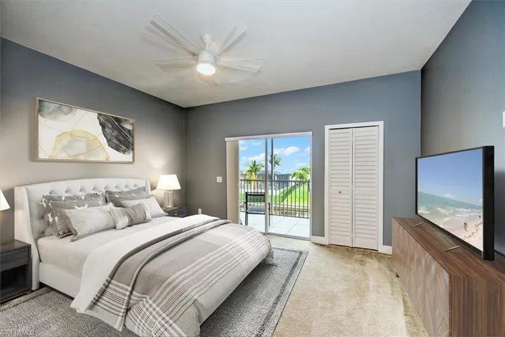 1315 Sw 47th Ter # 102, Cape Coral Fl 33914