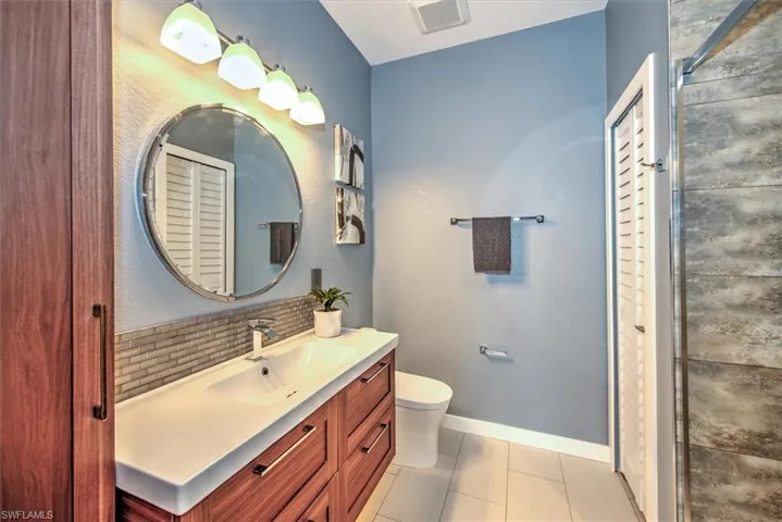 1315 Sw 47th Ter # 102, Cape Coral Fl 33914