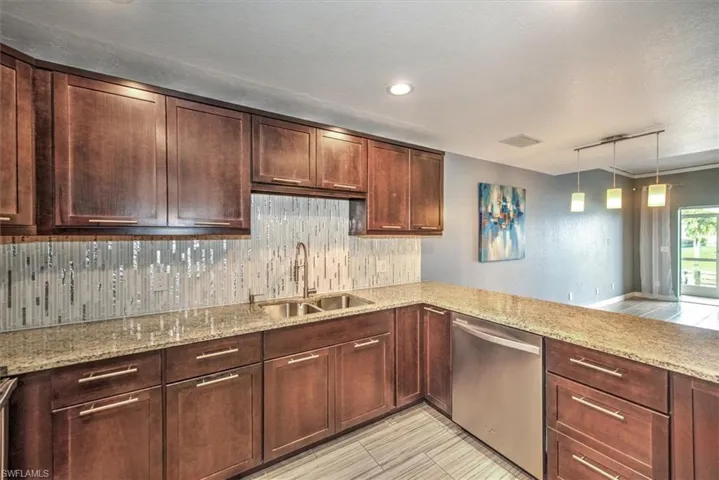 1315 Sw 47th Ter # 102, Cape Coral Fl 33914