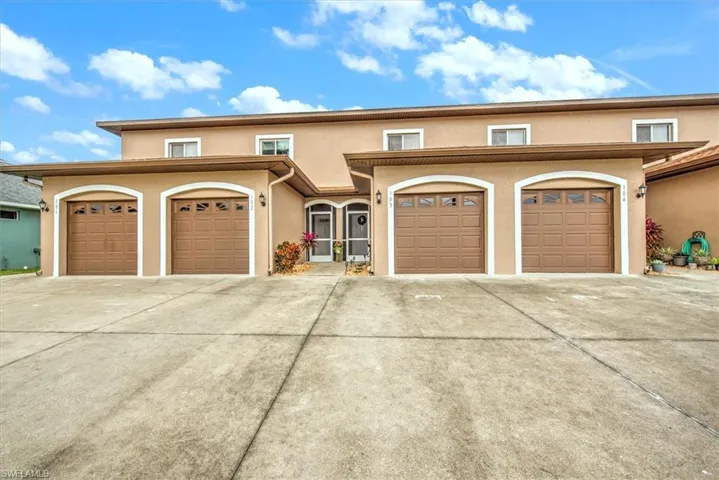 1315 Sw 47th Ter # 102, Cape Coral Fl 33914