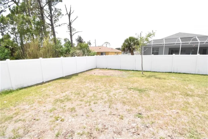 2397  Nantucket  TER, North Port, FL 34286