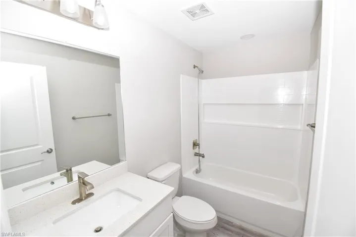 2397  Nantucket  TER, North Port, FL 34286