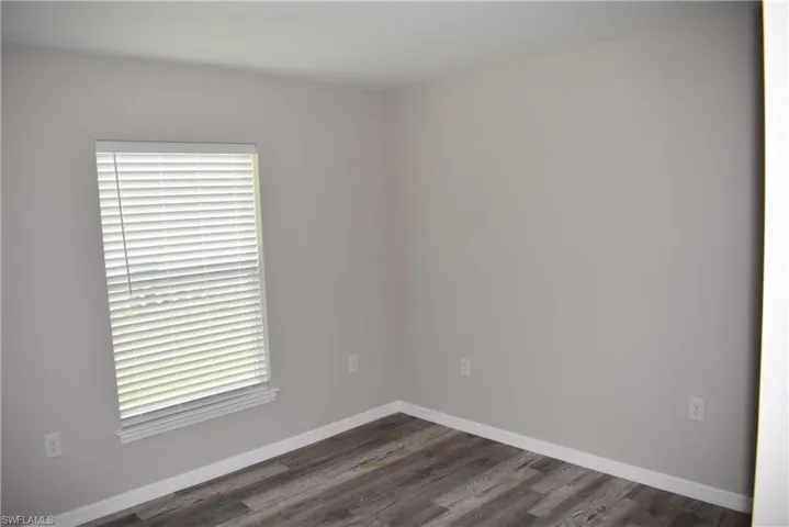 2397  Nantucket  TER, North Port, FL 34286